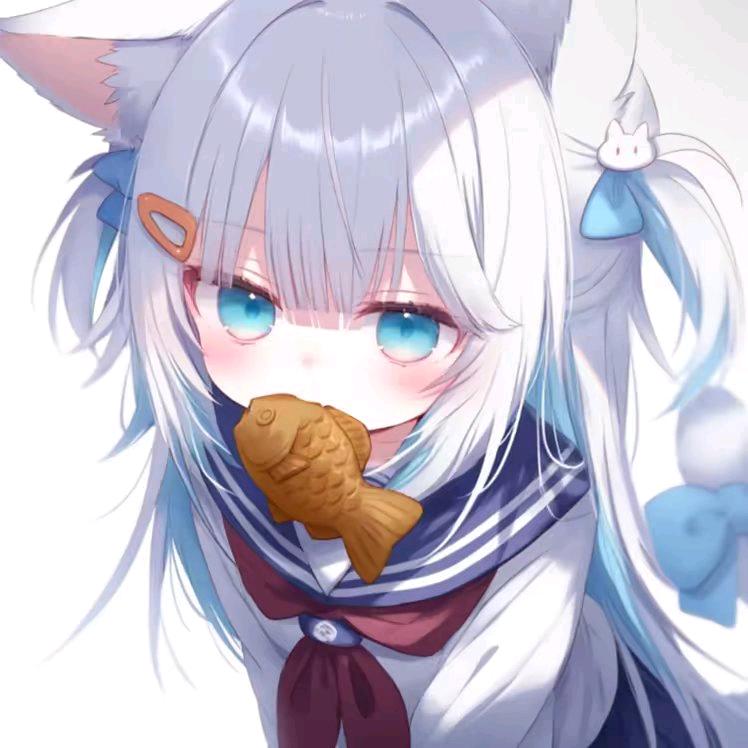 空白名