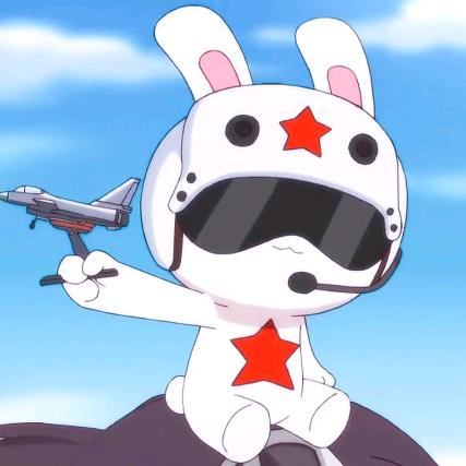 （BIG郑🚢长）.
