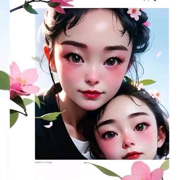 蓉儿