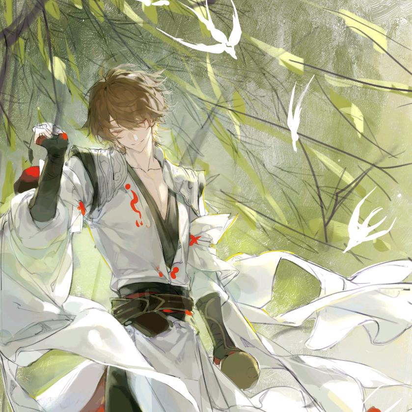 aaa校园书桌批发🌧️