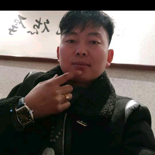 放下过去，从新来过