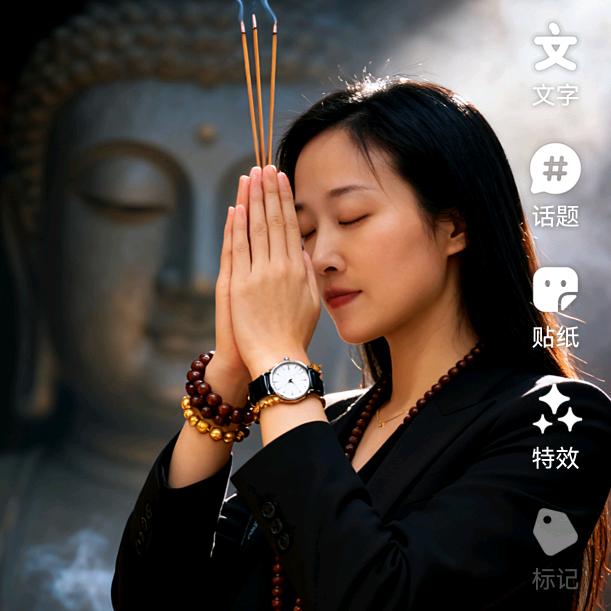 小赵小赵福星高照