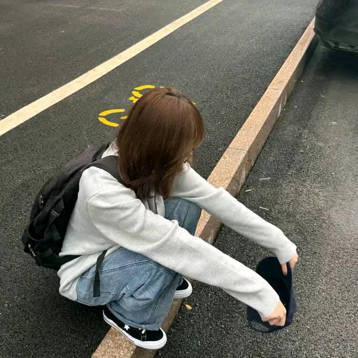 都无所谓ˡᵃ