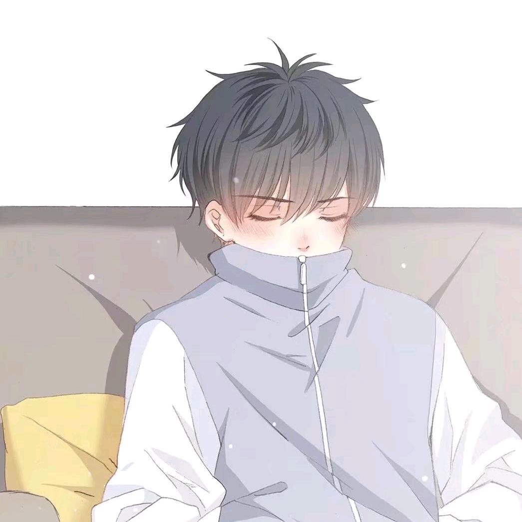 无敌小蛮牛