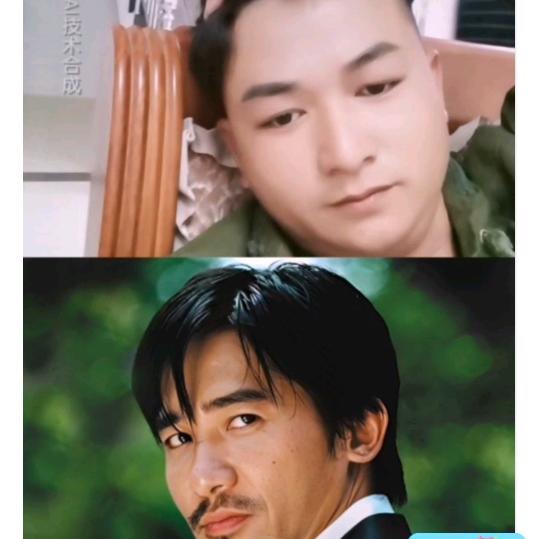 来啊，相互伤害啊