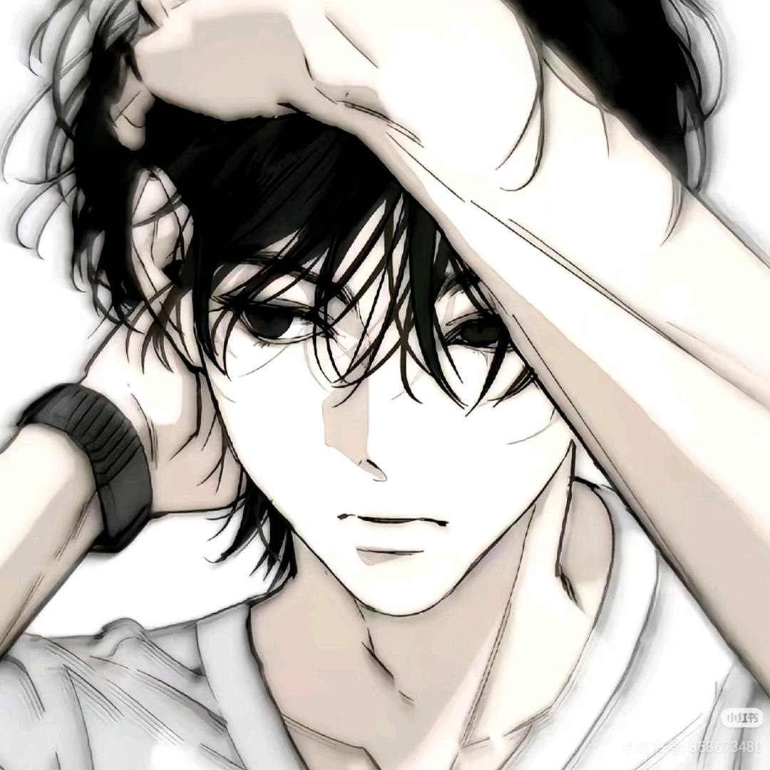 猛一（三角洲行动）