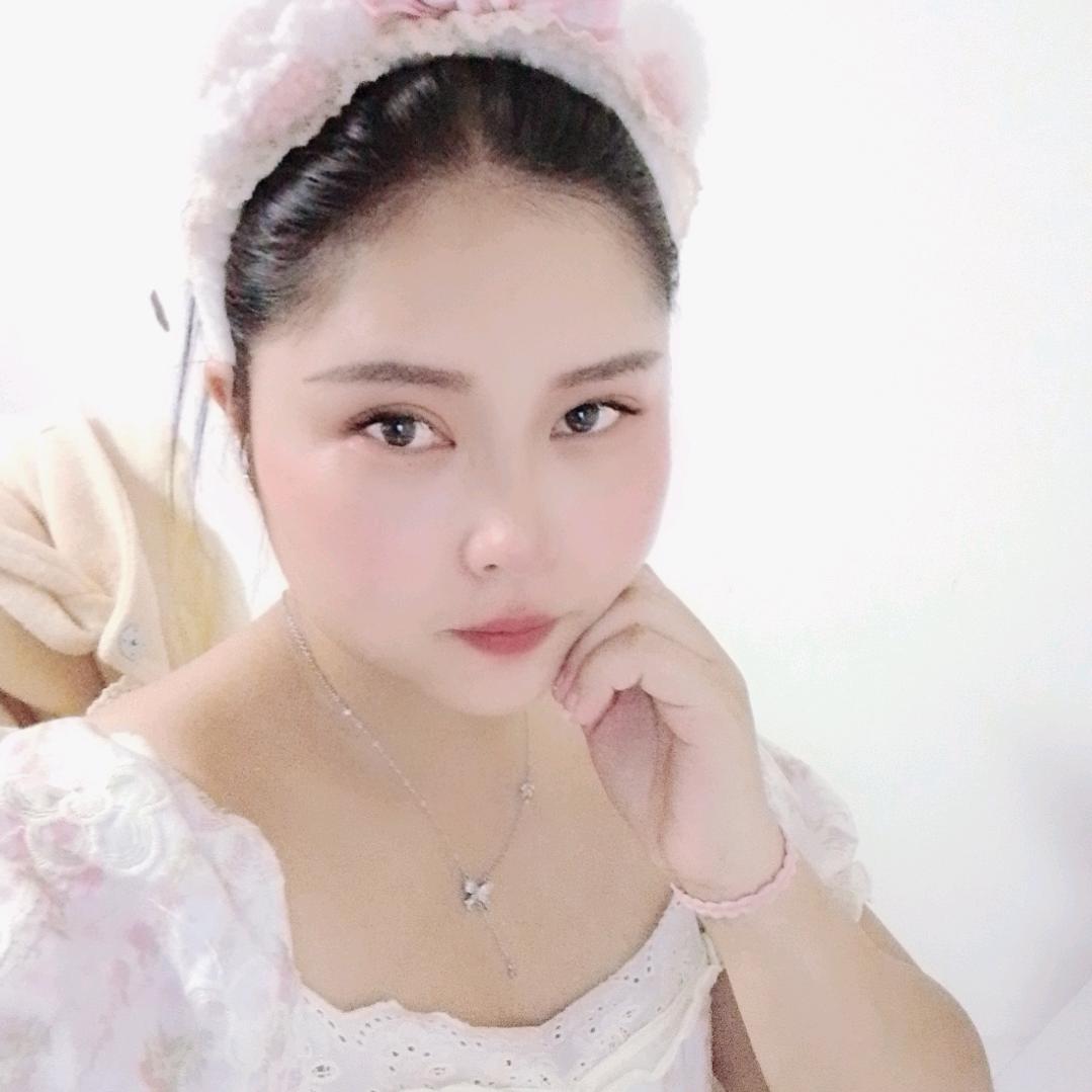 草莓酱