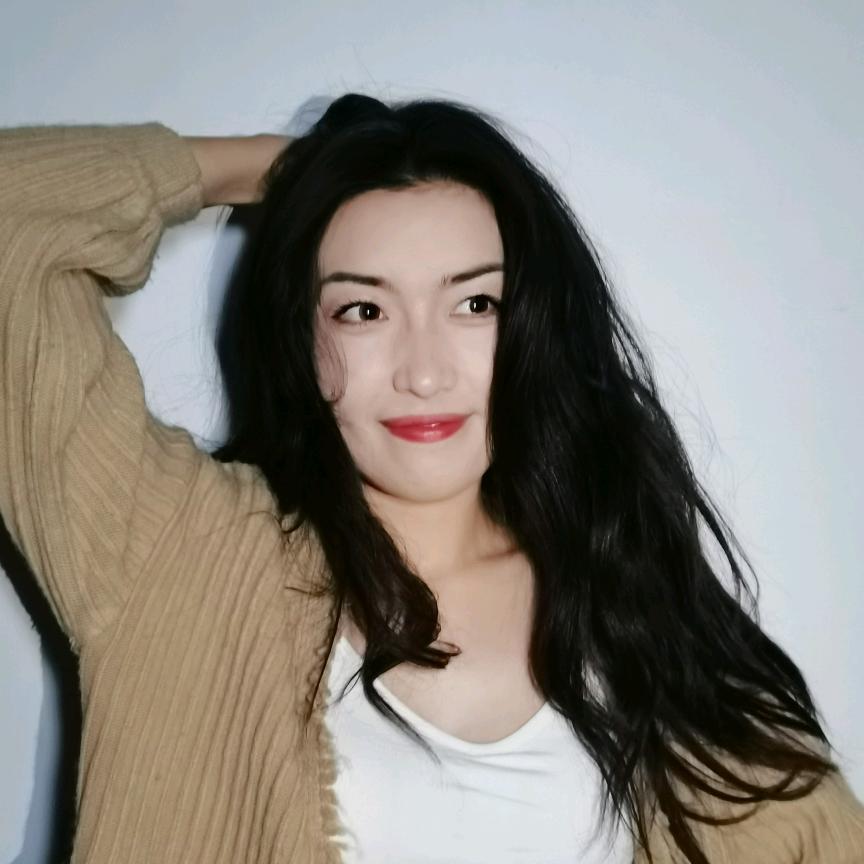 zeyinᰔ