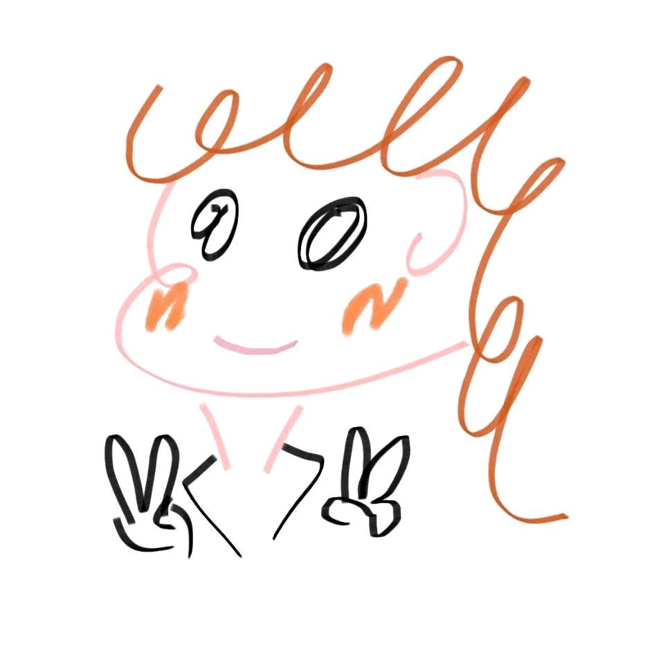꒰ঌ天悦໒꒱