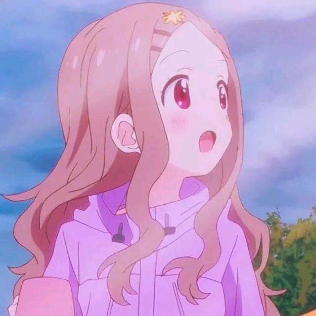 呐呐💕💕