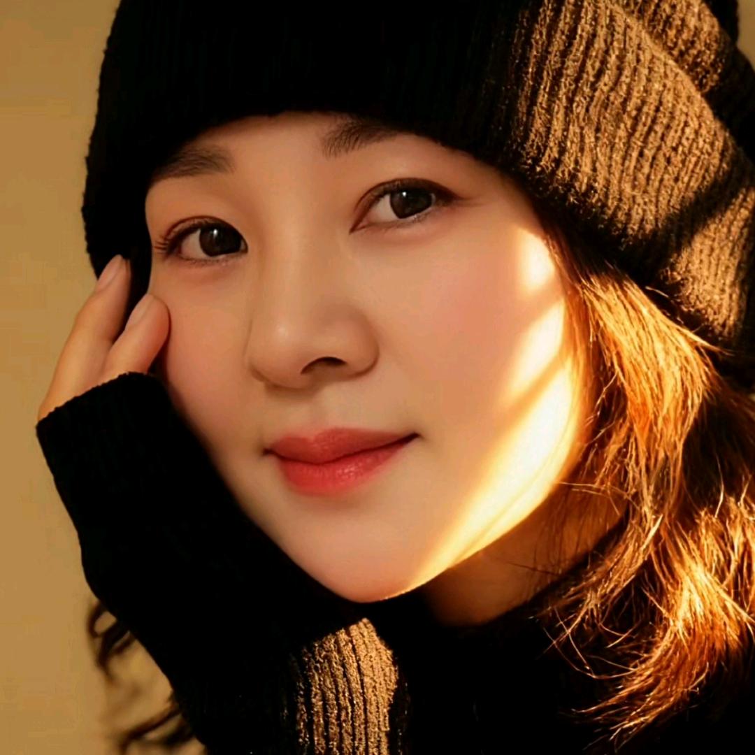 🌹相濡以沫🌹