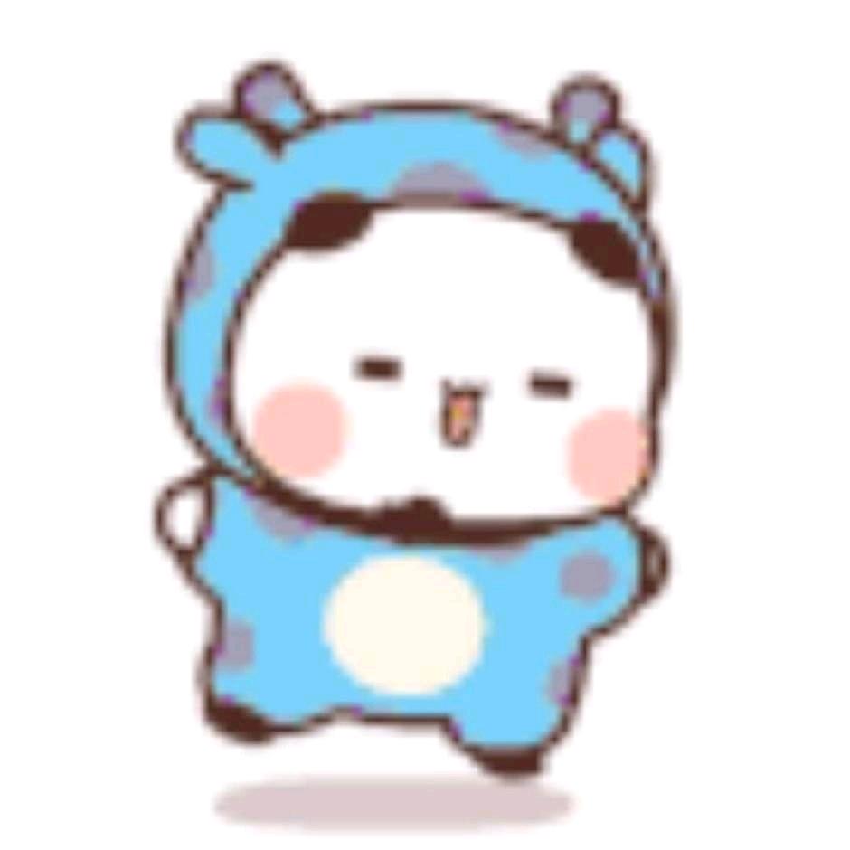 玛卡巴卡