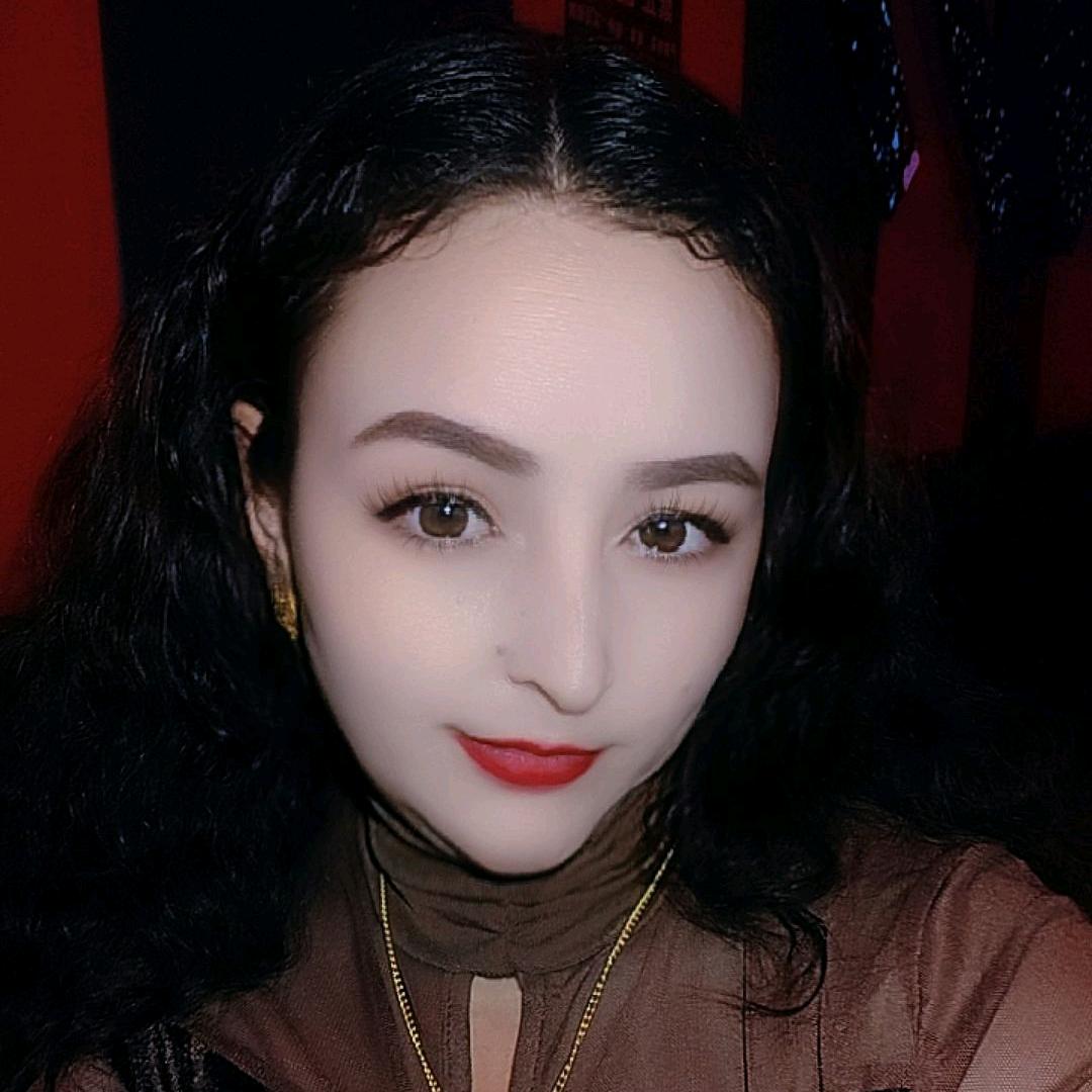 🧚‍♀️仙女🧚‍♀️