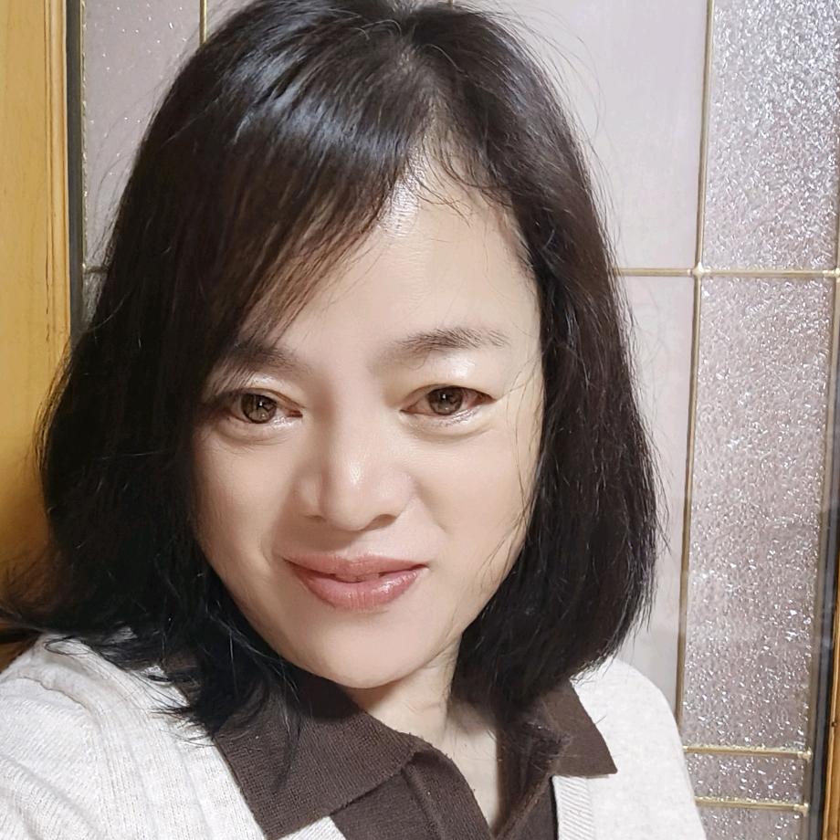 佳慧爱护肤