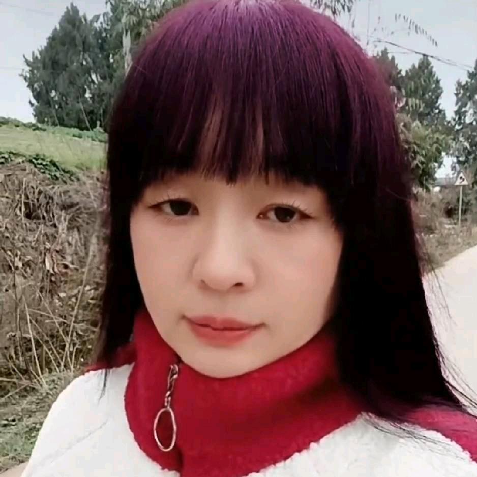 🌹陈🌹秀🌹美🌹四🌹川🌹