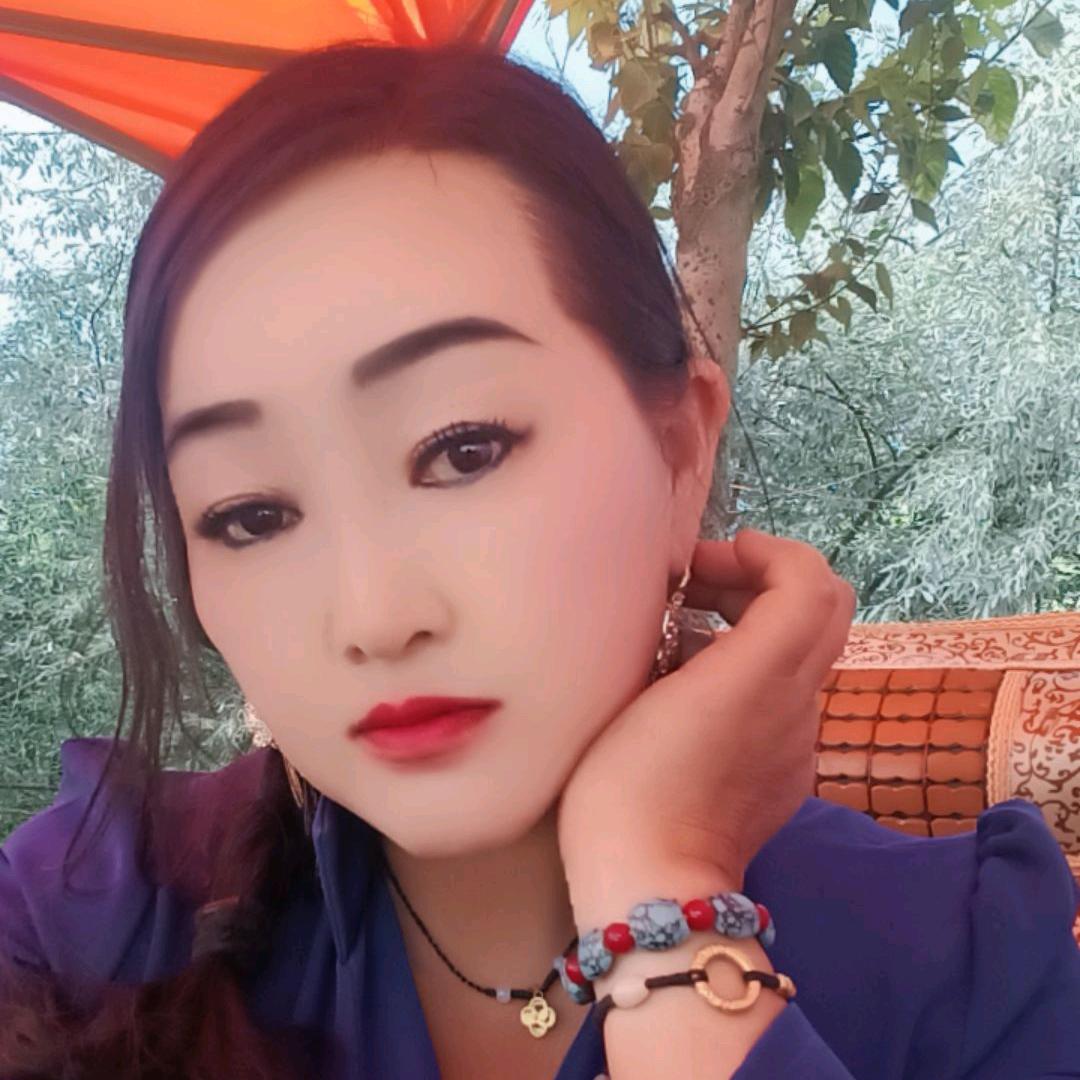 宁可孤独也不将就