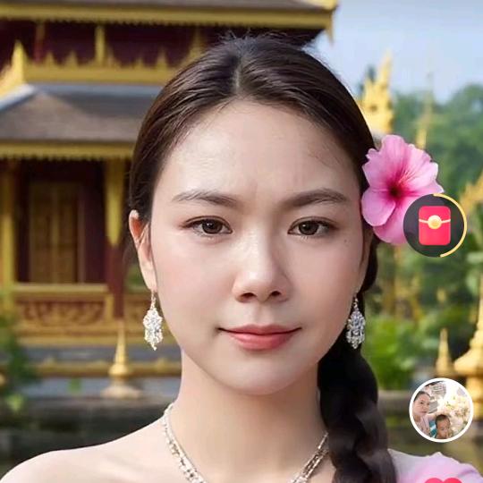 杏姐(橱窗好物分享)