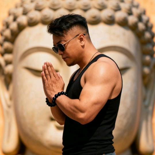 ℒℴѵℯ·灵魂小刀🔪🔪