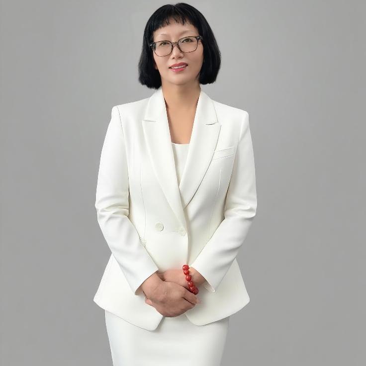 玲姐家政