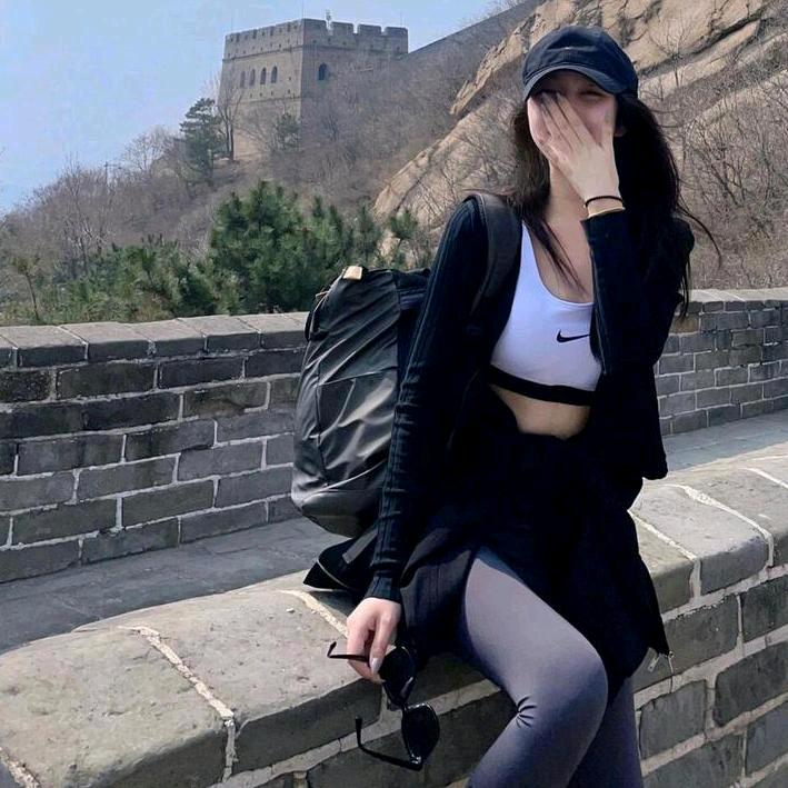 山美水美一切美