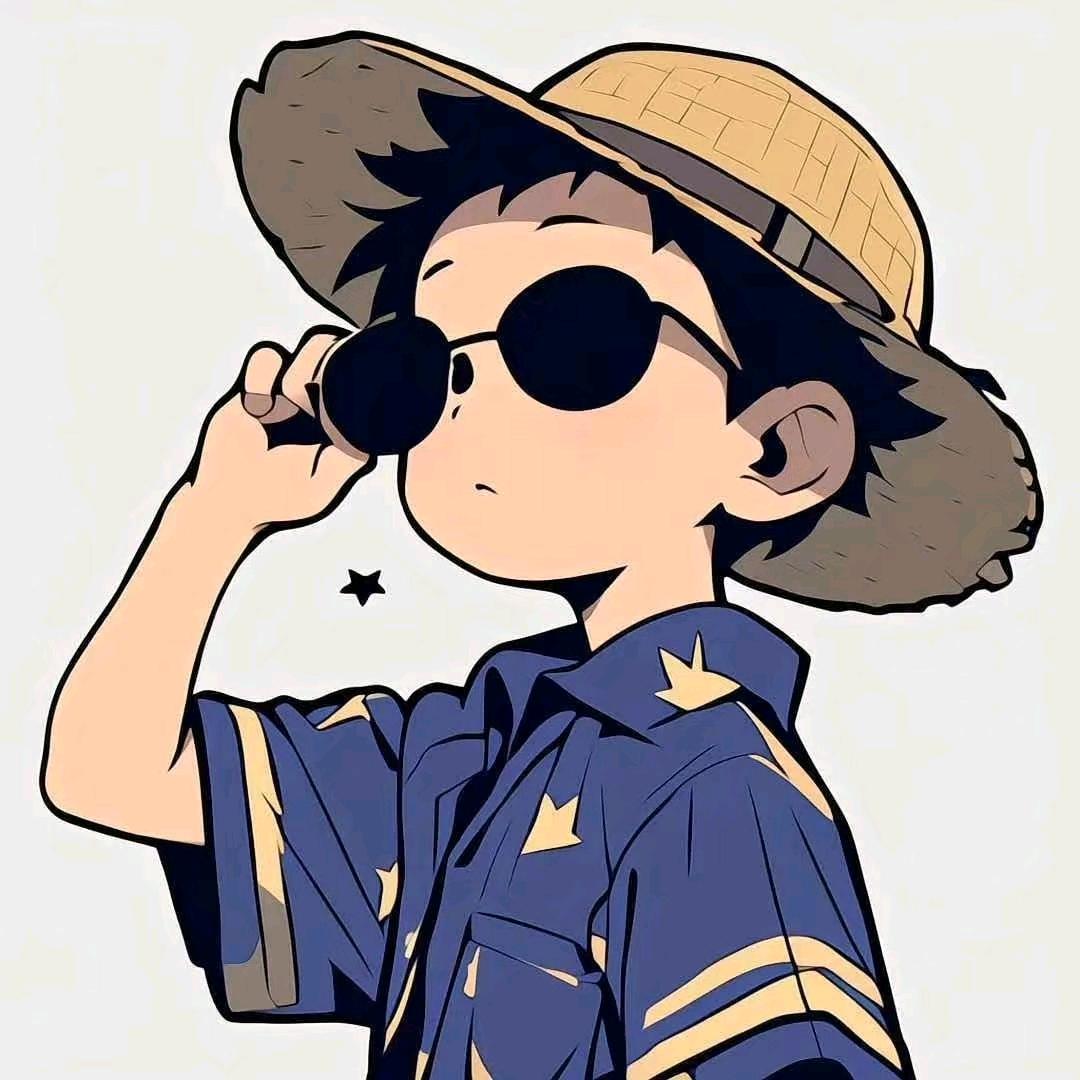 雪融半暖意优游丶