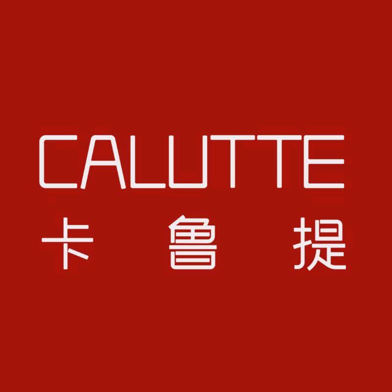 calutte官方旗舰店