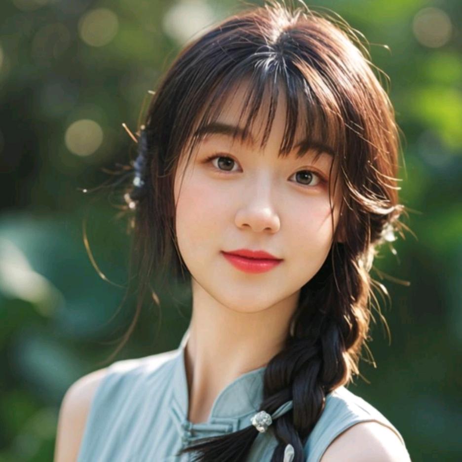 中意房产小邹