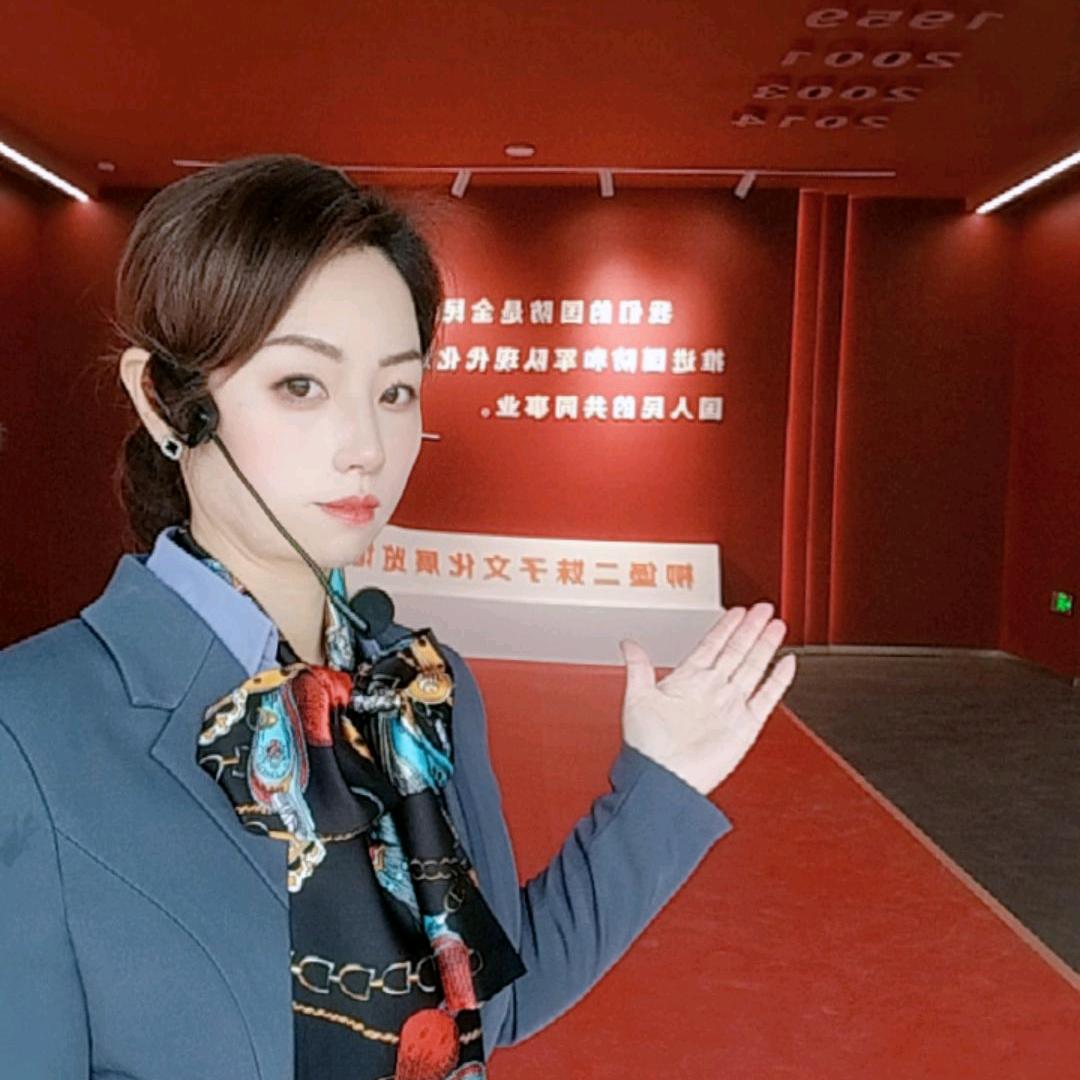 乡村生活——梅桂农庄