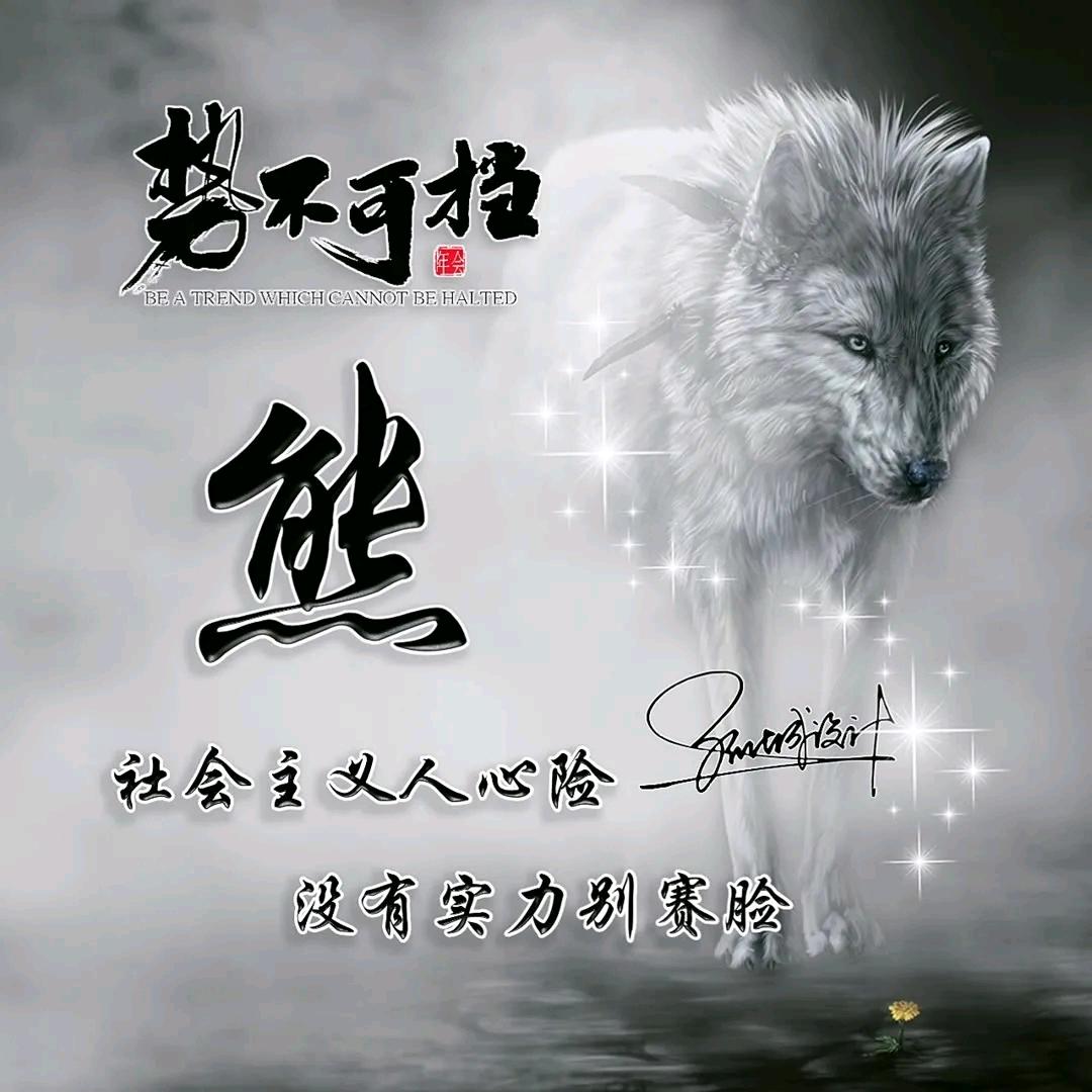 愚爱丶熊🐀🎤₁₀.₀₈🦋