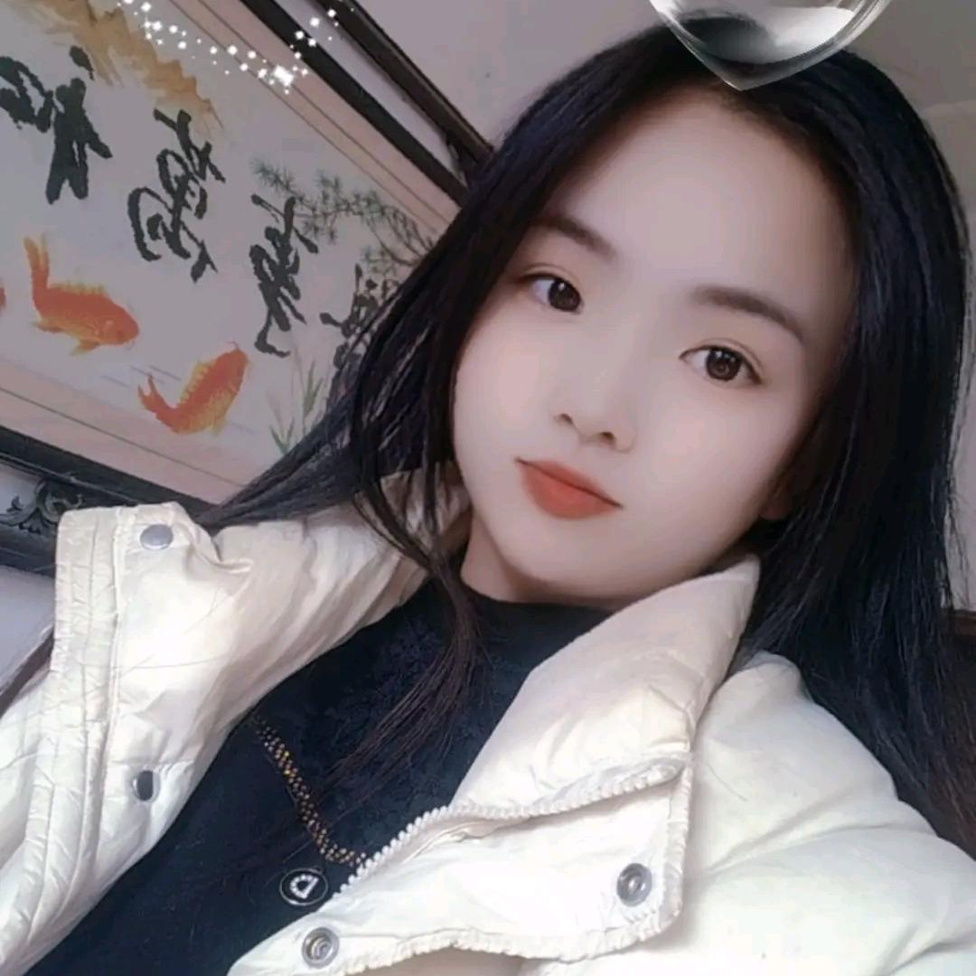 钰淇呀