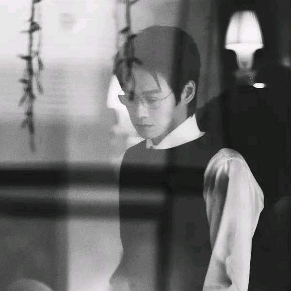 灵觉
