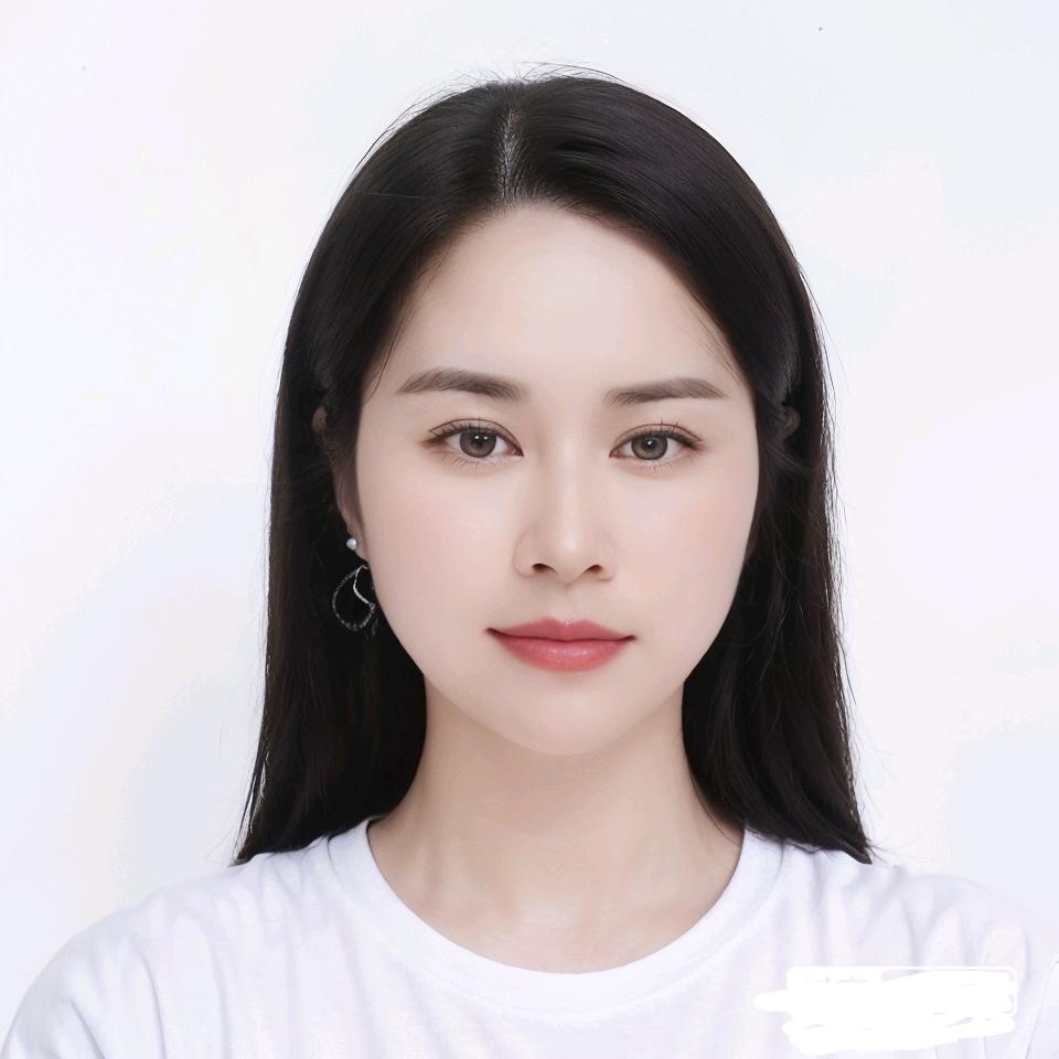 苏苏