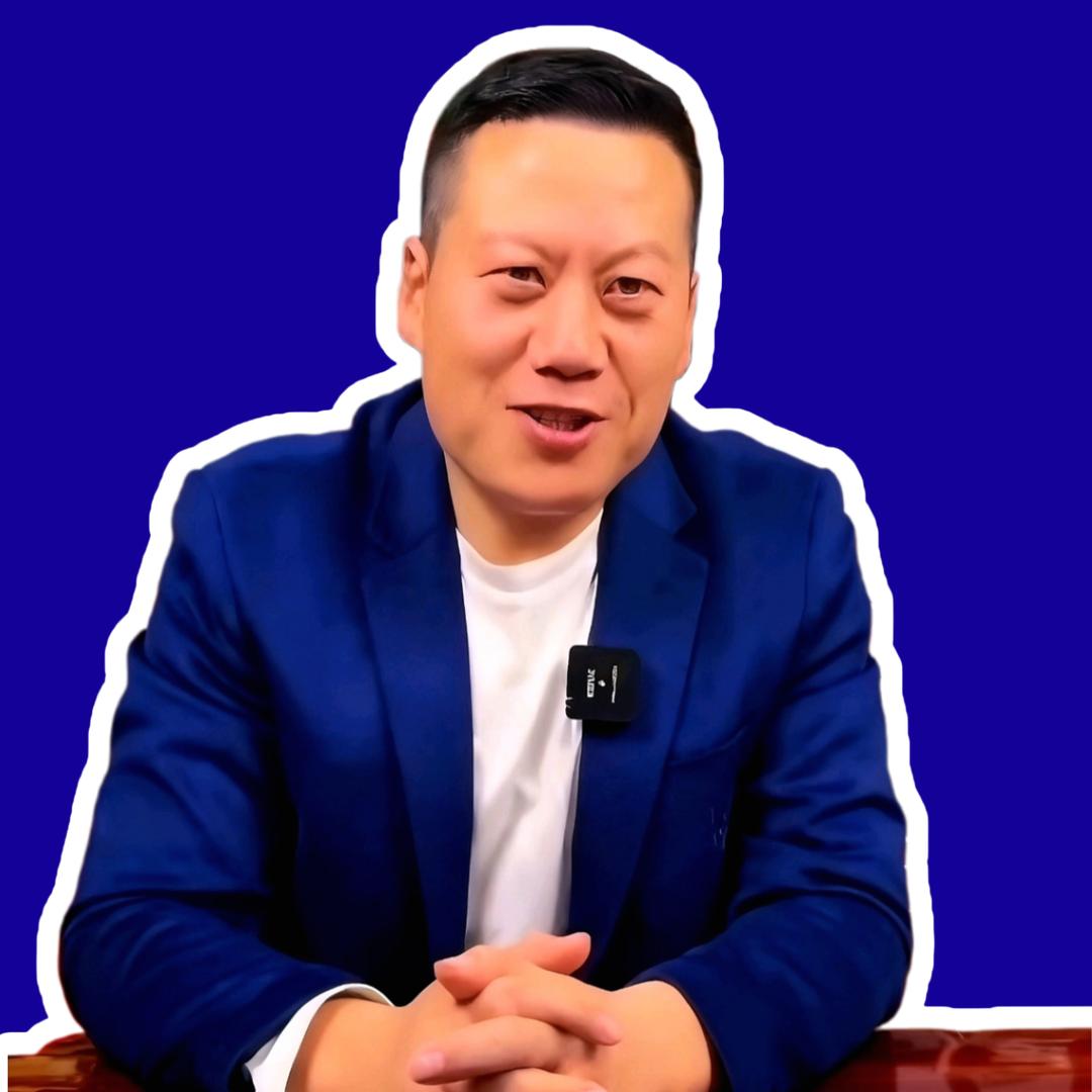 妙手罗老师L~茯苓