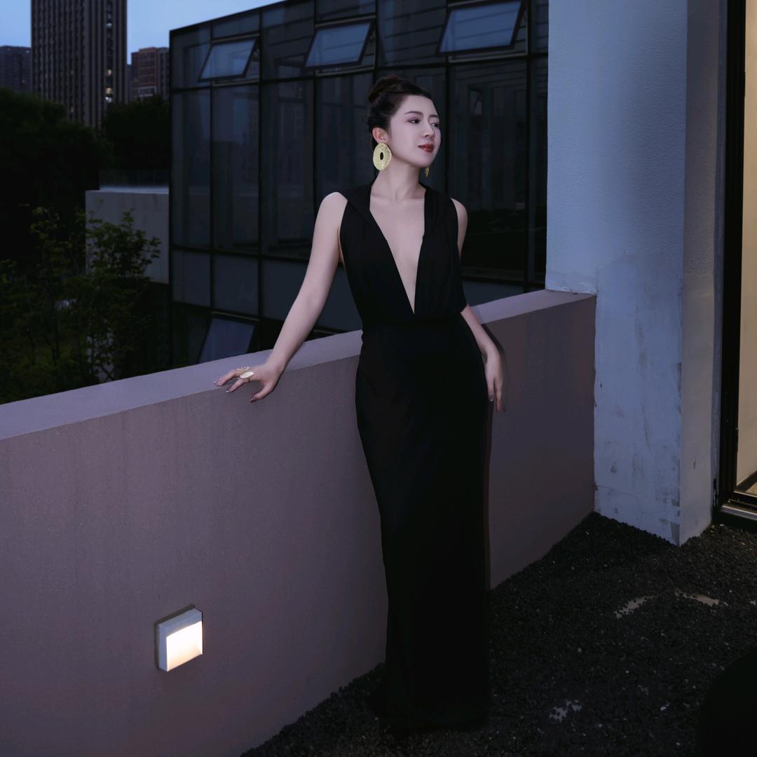 小小鱼🎶