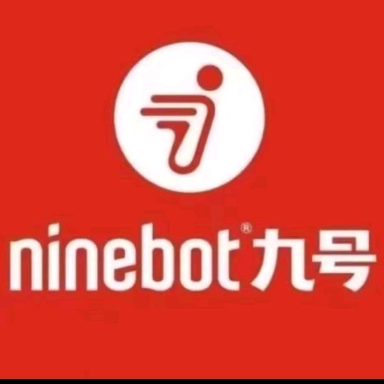河南许昌东区万洲九号店