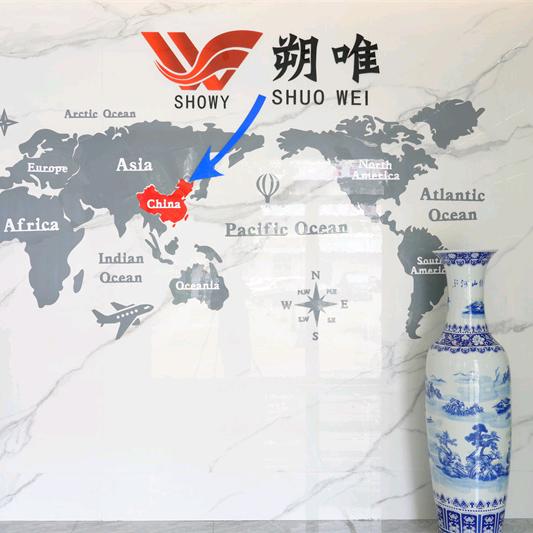 崬莞鎙唯一杜金