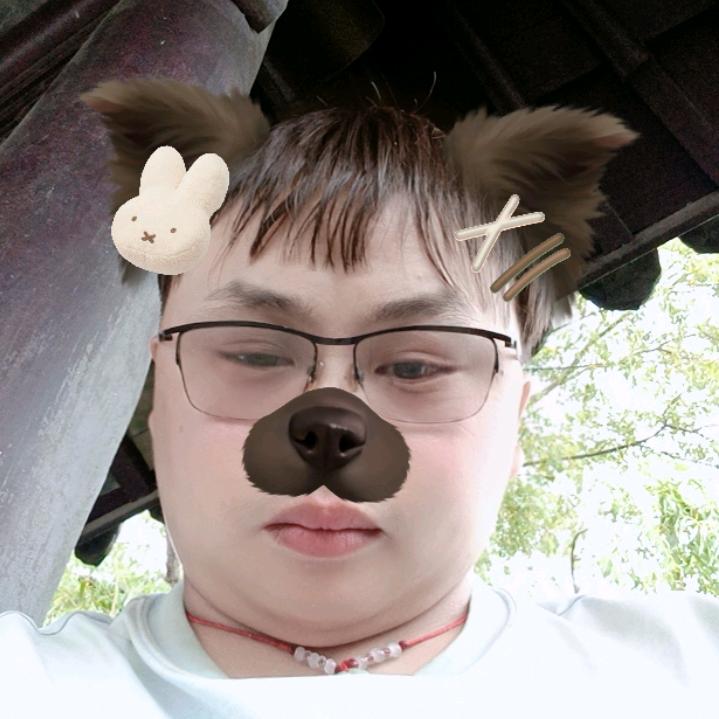 ℳ̶̶̶̶♡̶҉欭惗ℳᥫᩣ