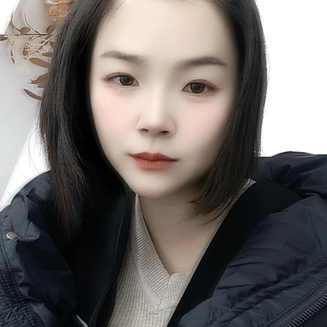 是小杜呀