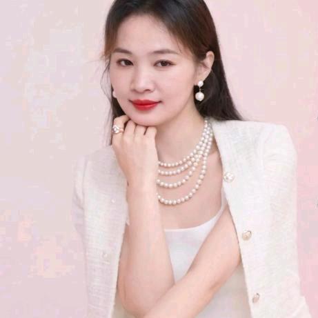枞阳🍒💞玉姐