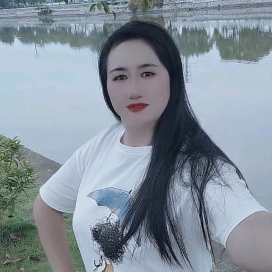 郑姐