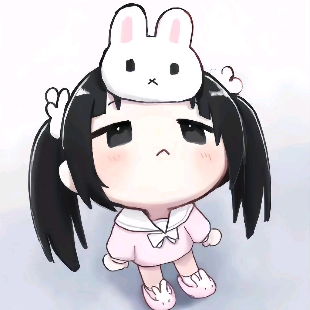 爆炒土豆