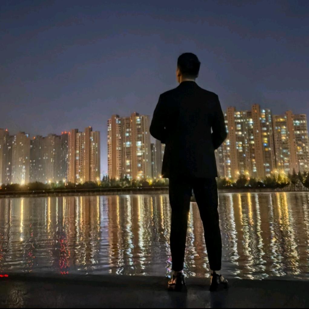 云蜻蜓【池泽  商业 IP】