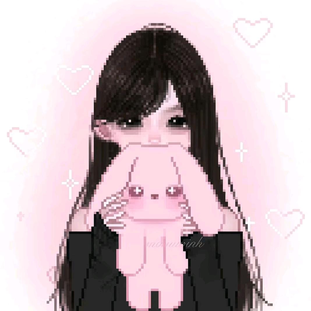 Feiiiigy_