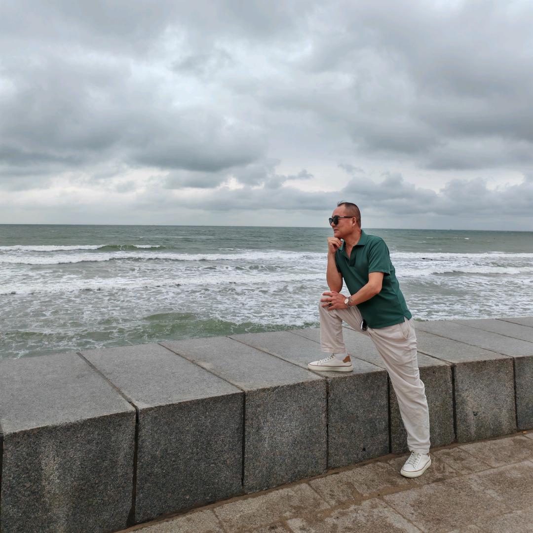 红海行动