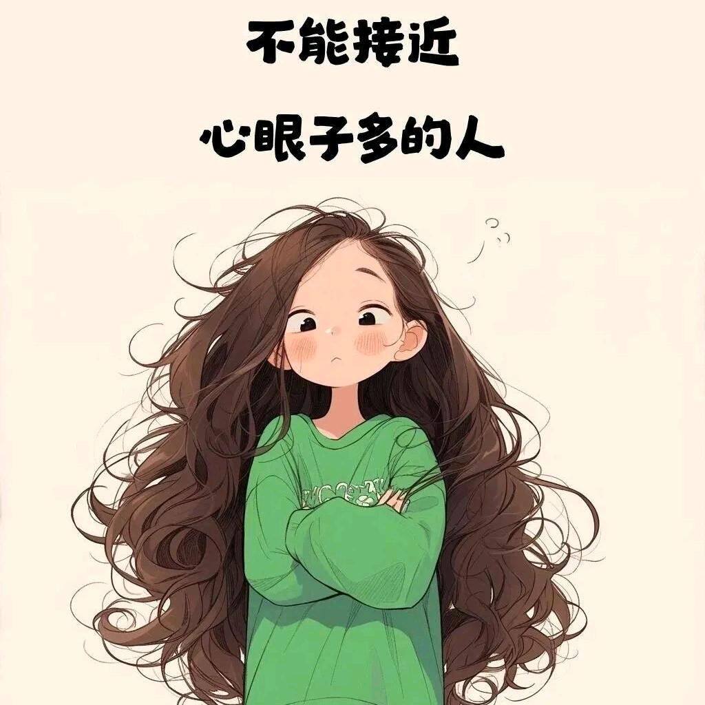 朵朵红官方号