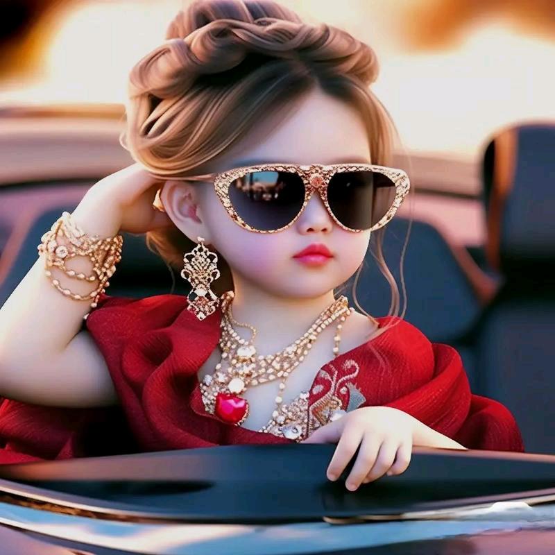 夜晚🌙星光✨✨