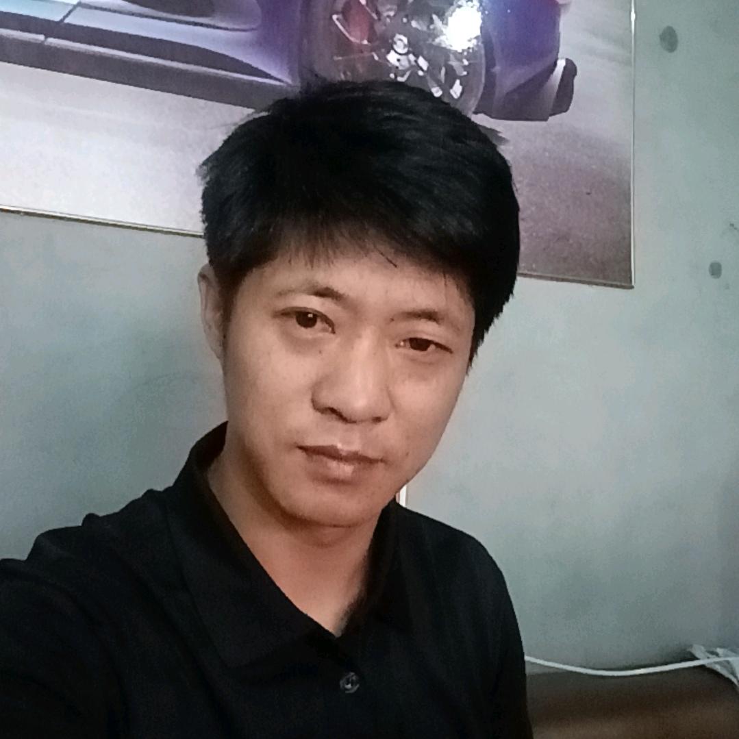 汽车免喷漆凹坑修复官方号