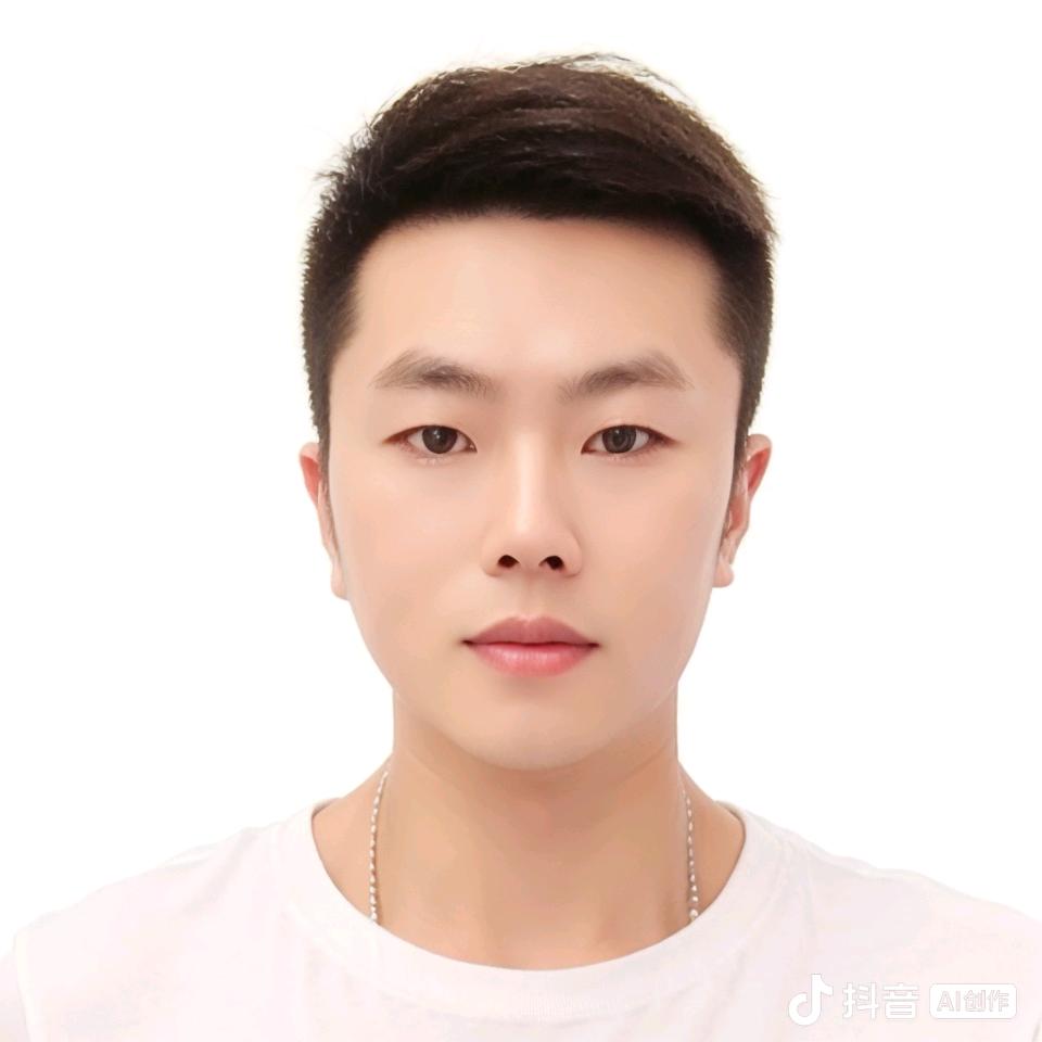 文丰🔥🔥