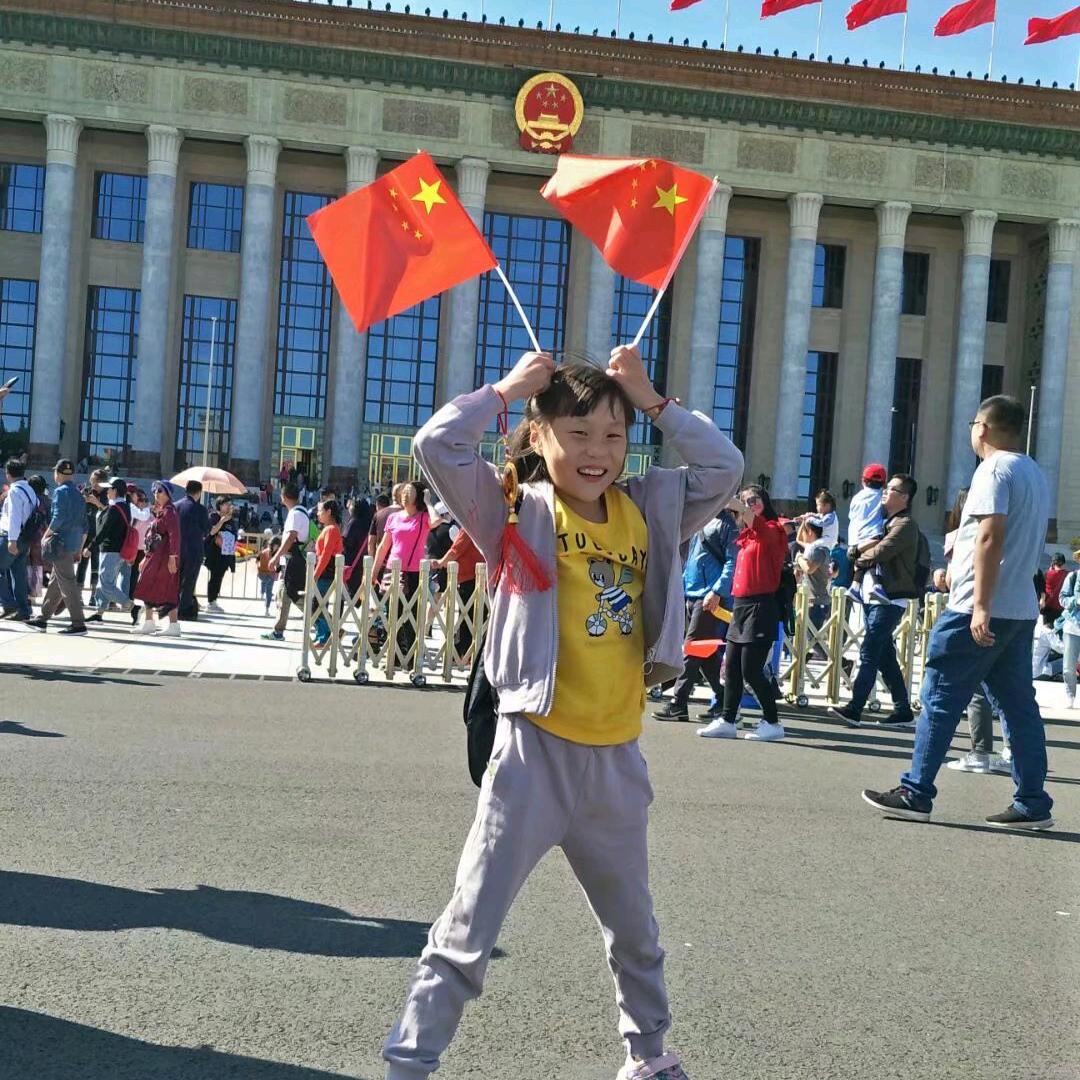 💞馮哥斗小鬼💘࿐