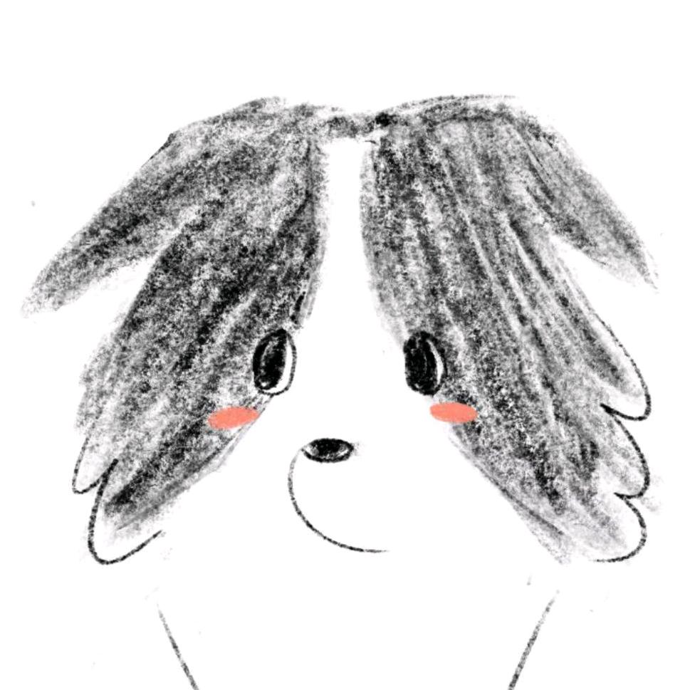 猫猫派掌门